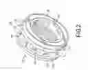Fig. 03 - Sprocket