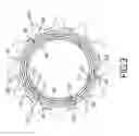 Fig. 04 - Sprocket