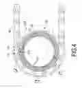 Fig. 05 - Sprocket