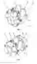 Fig. 03 - Universal transmission roller wheel