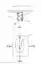 Fig. 05 - Universal transmission roller wheel