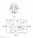Fig. 06 - Universal transmission roller wheel