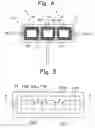 Fig. 05 - Coin identifying sensor and a coin selector with coin identifying apparatus