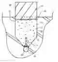 Fig. 01 - Cathodic protection