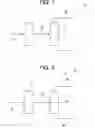 Fig. 02 - Membrane method of removing oil-soluble metals from hydrocarbons