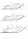 Fig. 02 - Frameless, Plate-Shaped Filtering Member