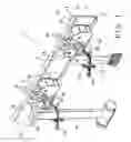 Fig. 02 - Holder for implements