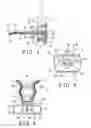 Fig. 04 - Holder for implements