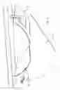 Fig. 08 - Device for holding and dispensing utensils for wrapping apparatus
