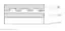 Fig. 01 - Method for forming nanostructure having high aspect ratio and method for forming nanopattern using the same