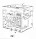 Fig. 02 - HEATED COVER METHODS AND TECHNOLOGY