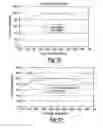 Fig. 28 - HEATED COVER METHODS AND TECHNOLOGY