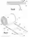 Fig. 32 - HEATED COVER METHODS AND TECHNOLOGY