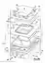 Fig. 43 - HEATED COVER METHODS AND TECHNOLOGY