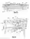 Fig. 44 - HEATED COVER METHODS AND TECHNOLOGY