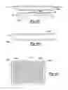 Fig. 52 - HEATED COVER METHODS AND TECHNOLOGY