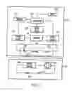 Fig. 02 - HEATING SYSTEM AND HEATER