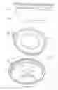 Fig. 02 - Tamper evident container having a pull-open section