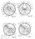 Fig. 09 - Device for storing and dispensing liquid