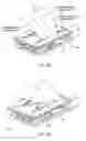 Fig. 08 - Automatic POS-based digital image capturing and processing system employing object motion controlled area-type illumination and imaging operations