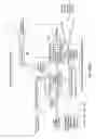 Fig. 158 - Automatic POS-based digital image capturing and processing system employing object motion controlled area-type illumination and imaging operations