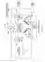 Fig. 83 - Automatic POS-based digital image capturing and processing system employing object motion controlled area-type illumination and imaging operations