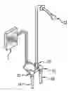 Fig. 01 - Safe-T-Shower
