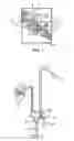 Fig. 02 - Safe-T-Shower
