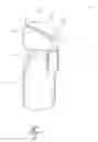 Fig. 02 - FLUID DELIVERY SYSTEM FOR DISPENSING AN ACTIVE SUBSTANCE IN SPRAY FORM