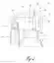 Fig. 03 - FLUID DELIVERY SYSTEM FOR DISPENSING AN ACTIVE SUBSTANCE IN SPRAY FORM