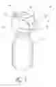 Fig. 04 - FLUID DELIVERY SYSTEM FOR DISPENSING AN ACTIVE SUBSTANCE IN SPRAY FORM