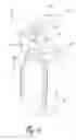 Fig. 05 - FLUID DELIVERY SYSTEM FOR DISPENSING AN ACTIVE SUBSTANCE IN SPRAY FORM
