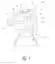 Fig. 06 - FLUID DELIVERY SYSTEM FOR DISPENSING AN ACTIVE SUBSTANCE IN SPRAY FORM
