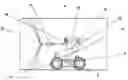 Fig. 01 - Apparatus for evenly applying liquids to interior surfaces