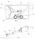 Fig. 02 - Apparatus for evenly applying liquids to interior surfaces