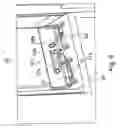 Fig. 07 - Modular galley, in particular for an aircraft