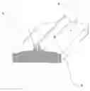 Fig. 01 - Wire-strike defence system