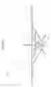 Fig. 06 - Wire-strike defence system