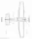 Fig. 07 - Wire-strike defence system