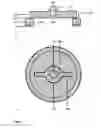 Fig. 02 - Microengineered vacuum interface for an ionization system