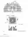 Fig. 09 - Microengineered vacuum interface for an ionization system
