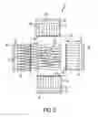 Fig. 03 - Preclinical SPECT system using multi-pinhole collimation