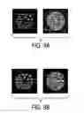 Fig. 10 - Preclinical SPECT system using multi-pinhole collimation