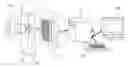 Fig. 01 - RADIATION DETECTOR AND RADIATION APPARATUS