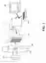 Fig. 02 - RADIATION DETECTOR AND RADIATION APPARATUS