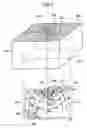 Fig. 03 - RADIATION DETECTOR AND RADIATION APPARATUS