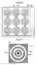 Fig. 08 - RADIATION DETECTOR AND RADIATION APPARATUS