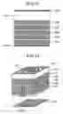Fig. 09 - RADIATION DETECTOR AND RADIATION APPARATUS