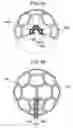 Fig. 12 - RADIATION DETECTOR AND RADIATION APPARATUS