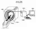 Fig. 13 - RADIATION DETECTOR AND RADIATION APPARATUS